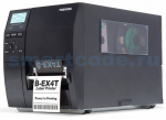 Toshiba B-EX4 T2 300dpi 18221168743