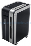 New United ET-20S