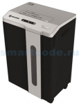 New United ET-10HS