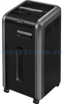 Fellowes MicroShred 225Mi
