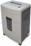 Office Kit S220 (3,9)
