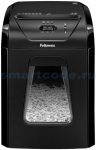 Fellowes Powershred 12C