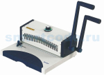 Office Kit B3420R