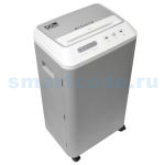 ST-3625CD