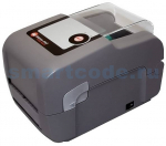 Honeywell Datamax E-4304-TT Mark 3 basic EB3-00-1E005B00