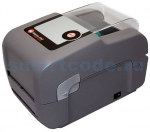 Honeywell Datamax  E-4206 mark 3 Pro TT EP2-00-1E001P00