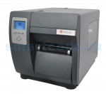 Honeywell Datamax I-4212e Mark 2 TT  I12-00-46000L07