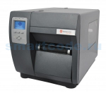 Honeywell Datamax I-4310 Mark 2 DT I13-00-06000007