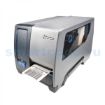 Honeywell Intermec PM43i PM43A01000040202