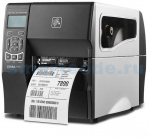Zebra ZT230 ZT23043-T1E000FZ
