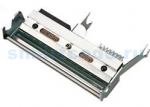 Honeywell Intermec PC43 printhead 203dpi 201-031-420