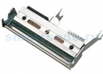 Honeywell Intermec PC43 printhead 300dpi 201-031-430