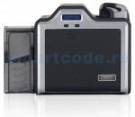 FARGO HDP5000 89600*