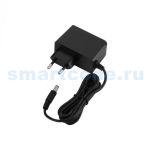 Адаптер сетевой (12V, 2A) для станций зарядки для АКБ сканер-кольца MERTECH X21 (21076)