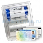 Datacard Лента 503876-101
