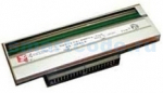 SATO M84Pro printhead 600dpi WWM845820