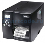 Godex EZ-2350i 011-23iF02-000