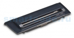 Honeywell Intermec диспенсер 203-184-410