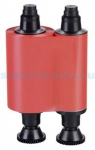 Evolis лента RCT013NAA
