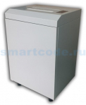 New United M2450C (white)