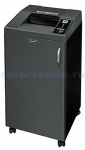 Fellowes Fortishred 3250HS
