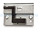 Honeywell Datamax отделитель OPT78-2655-11