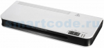 Office Kit L 2305
