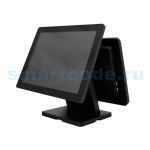 Сенсорный монитор покупателя POScenter 15" (4140)