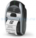 Zebra iMZ 220 M2I-0UN0E020-00