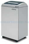 Kobra 310 TS HD HS E/S Auto-Oiler