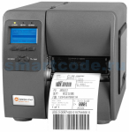 Honeywell Datamax М-4308 TT Mark II KA3-00-43000007