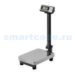 M-ER 334ACFP-300.50/100 "FARMER" LCD (3810)