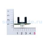 Сенсорная плата переворота карты Seaory (SPA.PCA.S22K-00-F_LE-B02.SDX.SEAO)