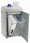 Kobra 400 HS (6) Combi E/S Auto-oiler