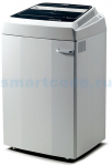 Kobra 410 TS С4 Auto-Oiler E/S