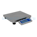 POScenter Slim 300 15-2.5 ДП1 Ю (5355)