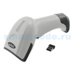 MERTECH CL-2320 (4218)