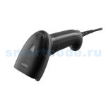 MERTECH 2220 P2D (4226)