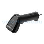MERTECH NS031 Ai (4210)