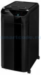 Fellowes AutoMax 350C