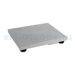 POScenter Slim 300 15-2.5 К Ю (5356)