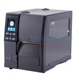 MERTECH G700 300dpi
