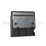 Отрезчик для принтера этикеток MERTECH G400/G700 (4689)