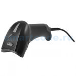 MERTECH CL-2320 (4217)