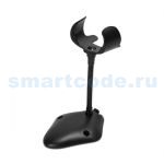 Подставка для сканеров MERTECH 610/620/2210/2220/2310/2320 (Sense) Black (4808)