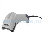 MERTECH CL-2320 (4219)