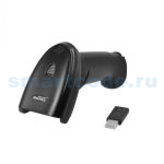 MERTECH CL-2210 (4281)