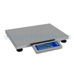 POScenter Slim 400 30-5.10 ДП1 Ю (7833)