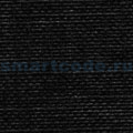 C-Bind Твердые обложки А4 Classic AA 5 мм черные текстура   ткань