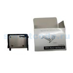 Печатающая головка для Pointman NUVIA (8943000Q-S)